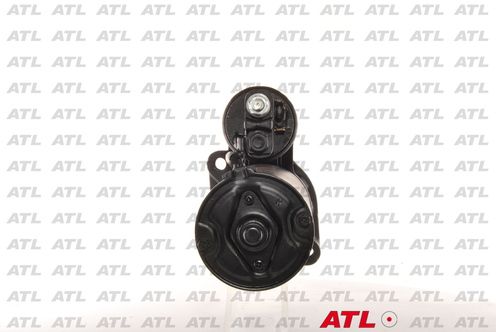 ATL Autotechnik A 70 520 Starter